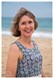 Louise Inglis