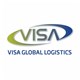 VISAGlobalLogistics